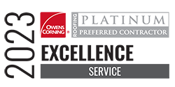 Service Excellence