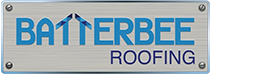 Batterbee Roofing Logo